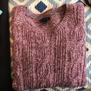 Tommy Hilfiger Sweater